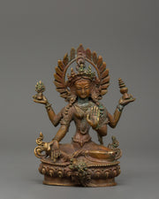 Laxmi