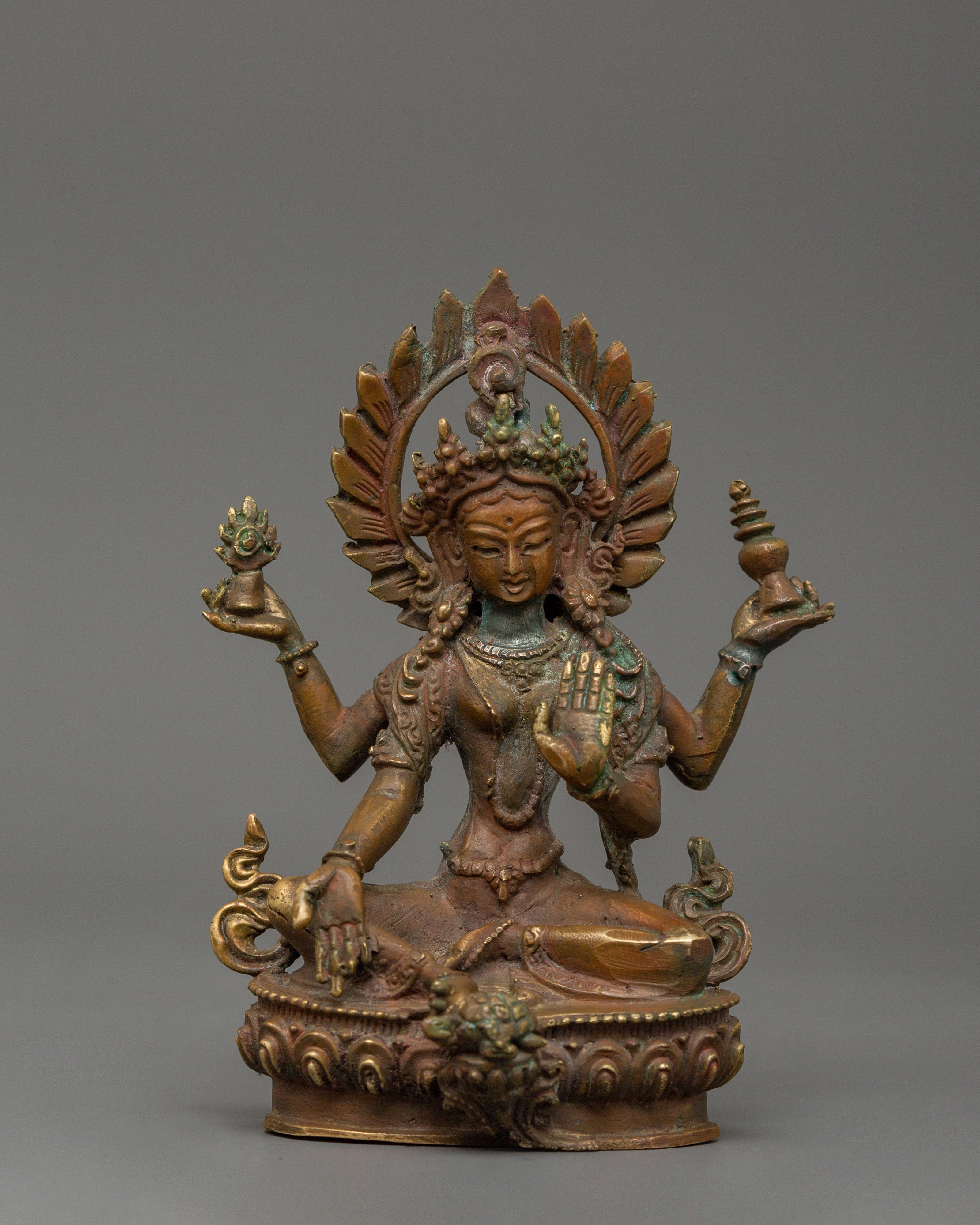 Laxmi