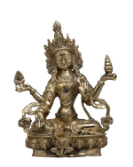 Laxmi