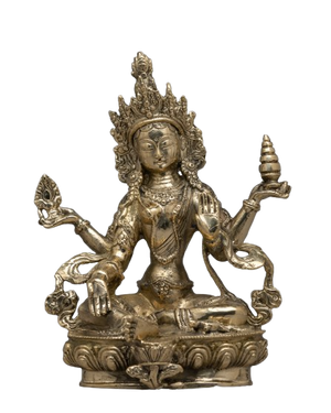 Laxmi