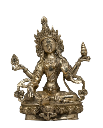 Laxmi