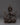 handcrafted-laxmi-statue
