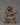 laxmi-hindu-wealth-deity