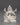 Handcrafted 98% Silver Lakshmi Idol
