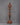 Copper Phurba Dagger | Embody the Wrathful Deity's Vigilance