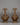 Exquisite Long-Life Vase Set