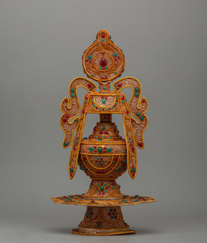 long-life-vase-for-shrine