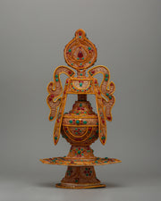 long-life-vase-for-shrine