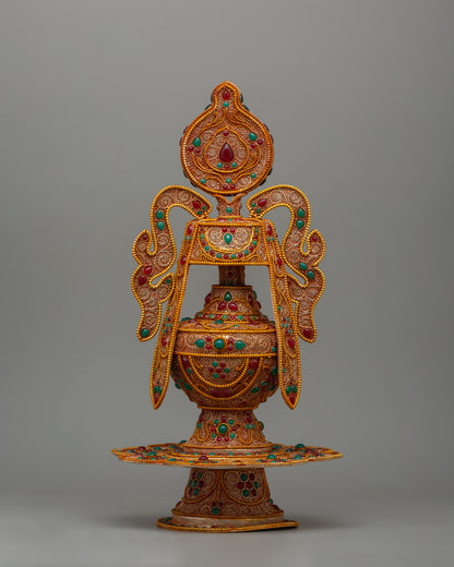 long-life-vase-for-shrine