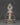 copper-life-vase