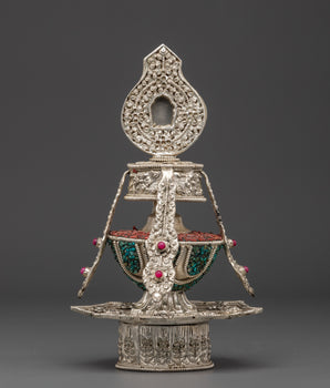 copper-life-vase