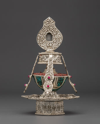 copper-life-vase