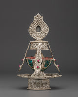 copper-life-vase