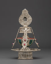copper-life-vase