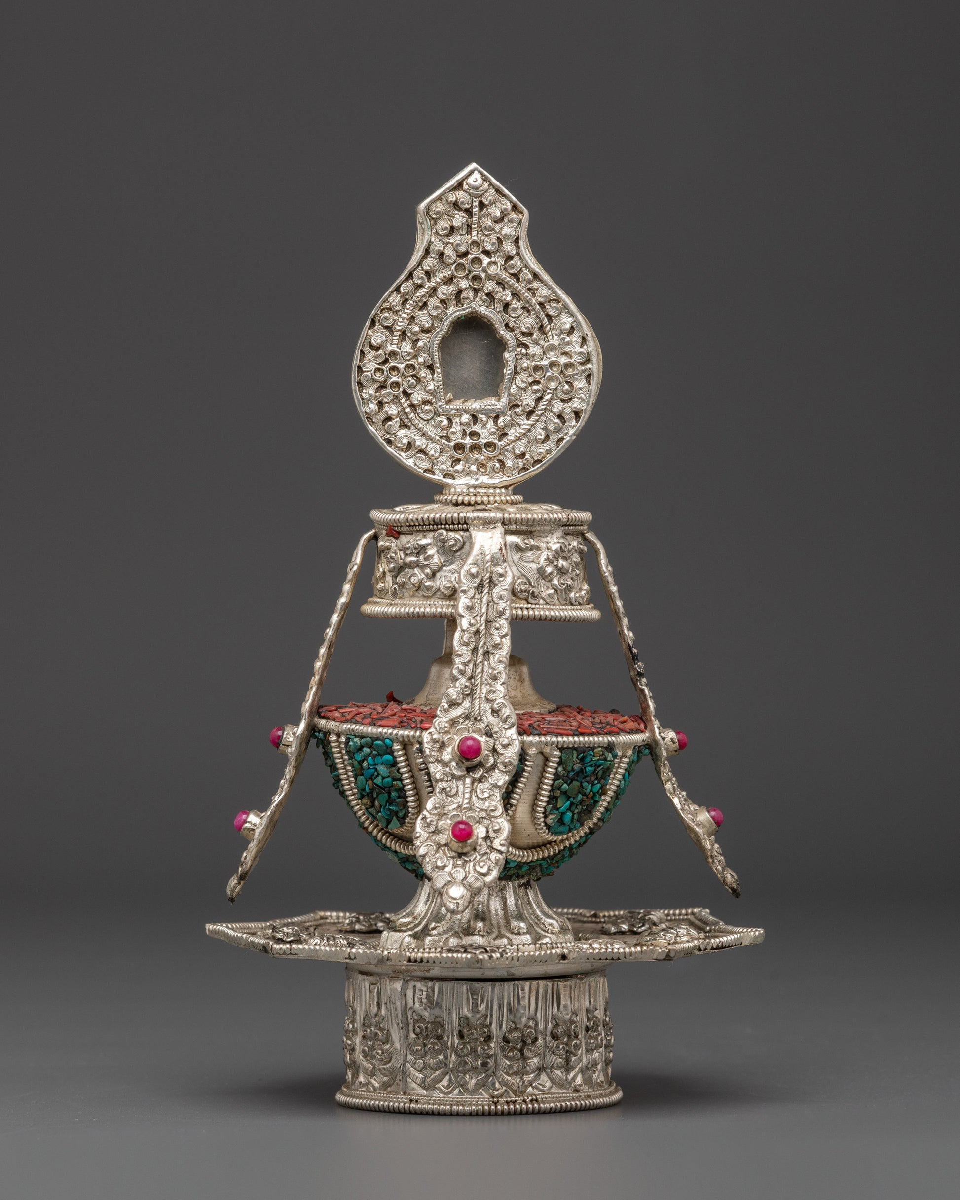 copper-life-vase