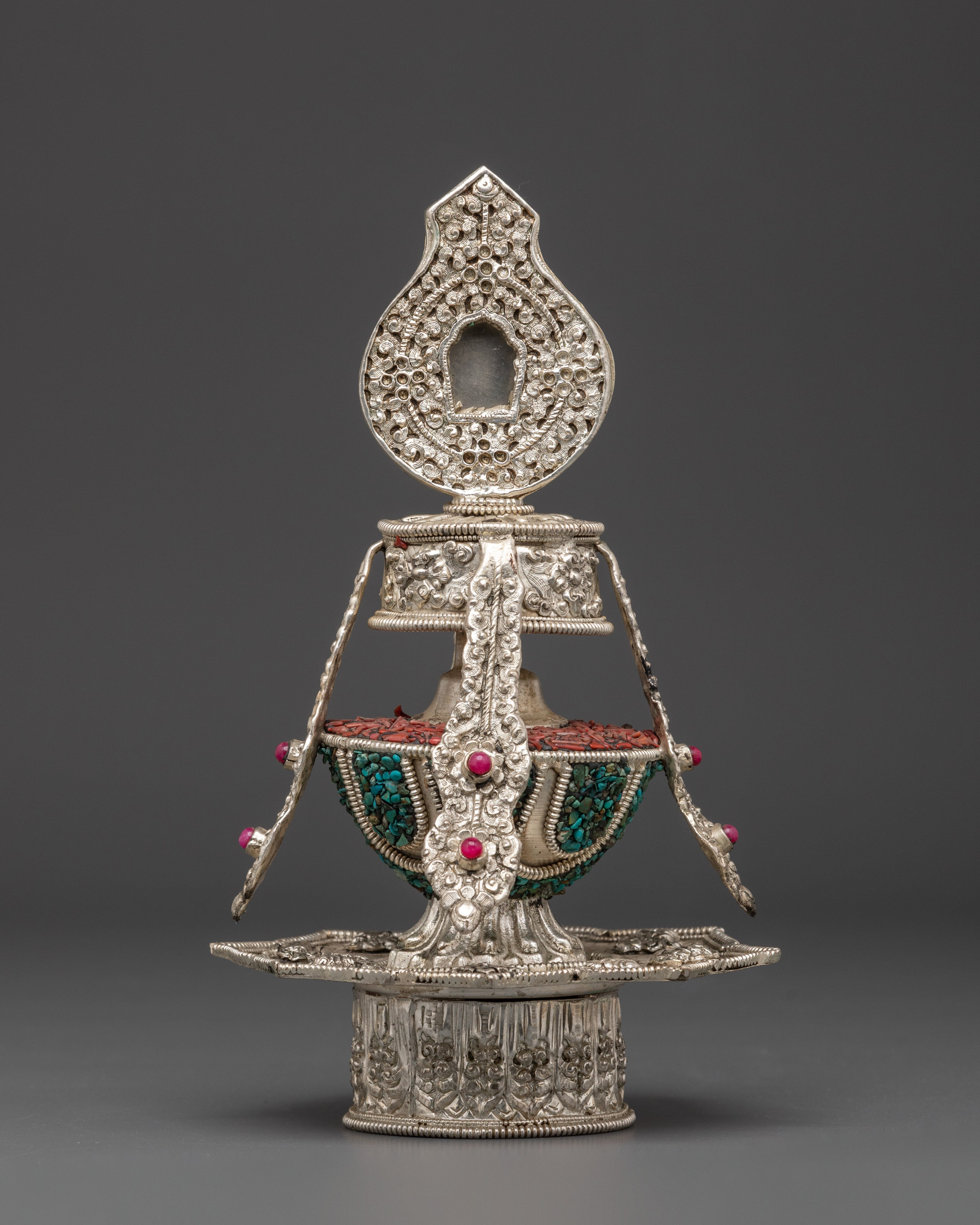 copper-life-vase
