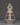 Tibetan Vase