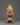 Vajrasattva Hundred-Deity Ritual Torma