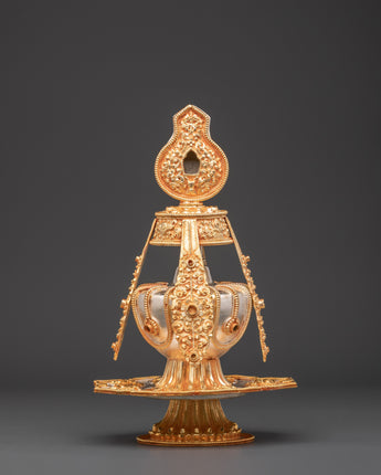 handcrafted-sacred-life-vase