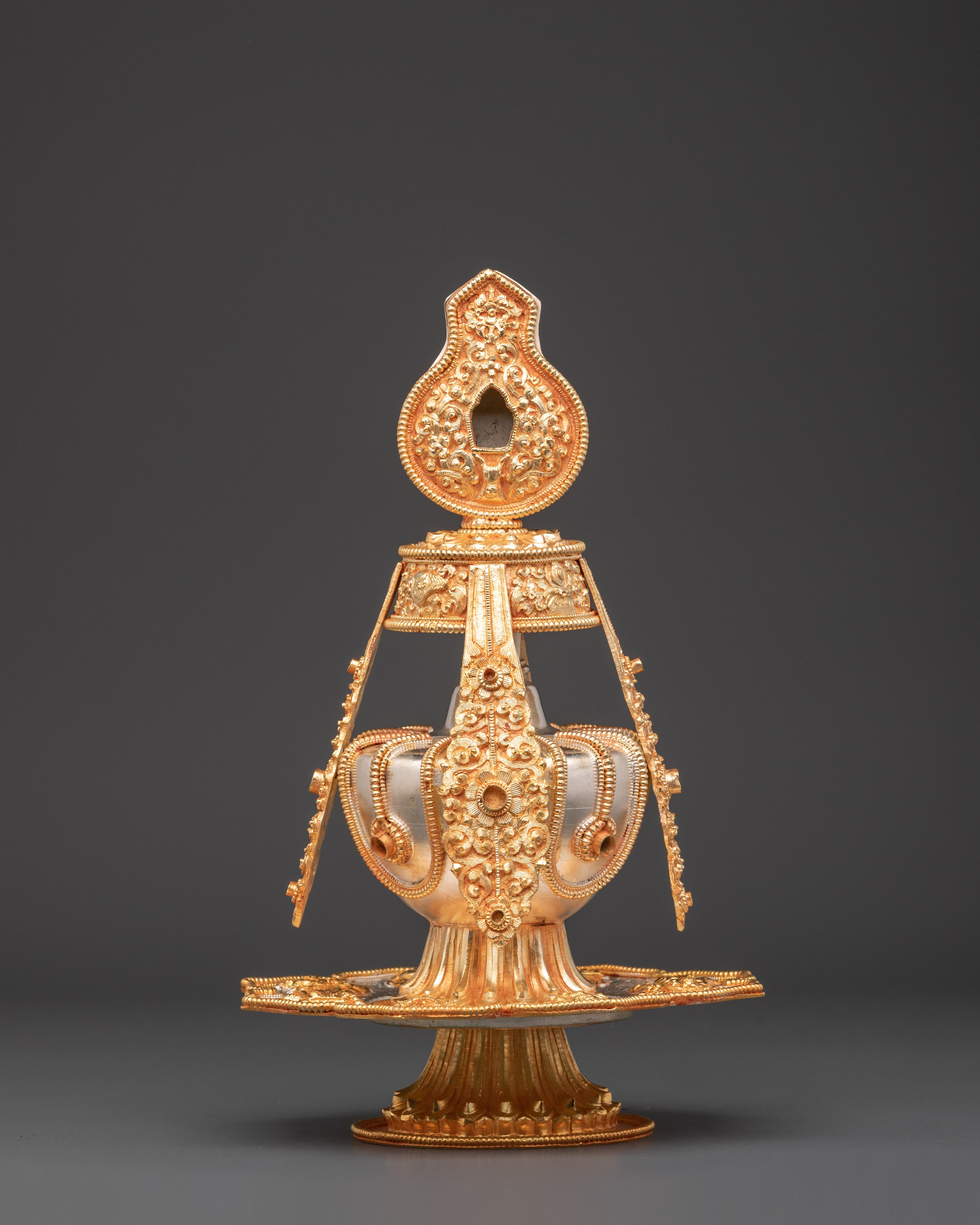handcrafted-sacred-life-vase