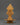 life-vessel-for-shrine