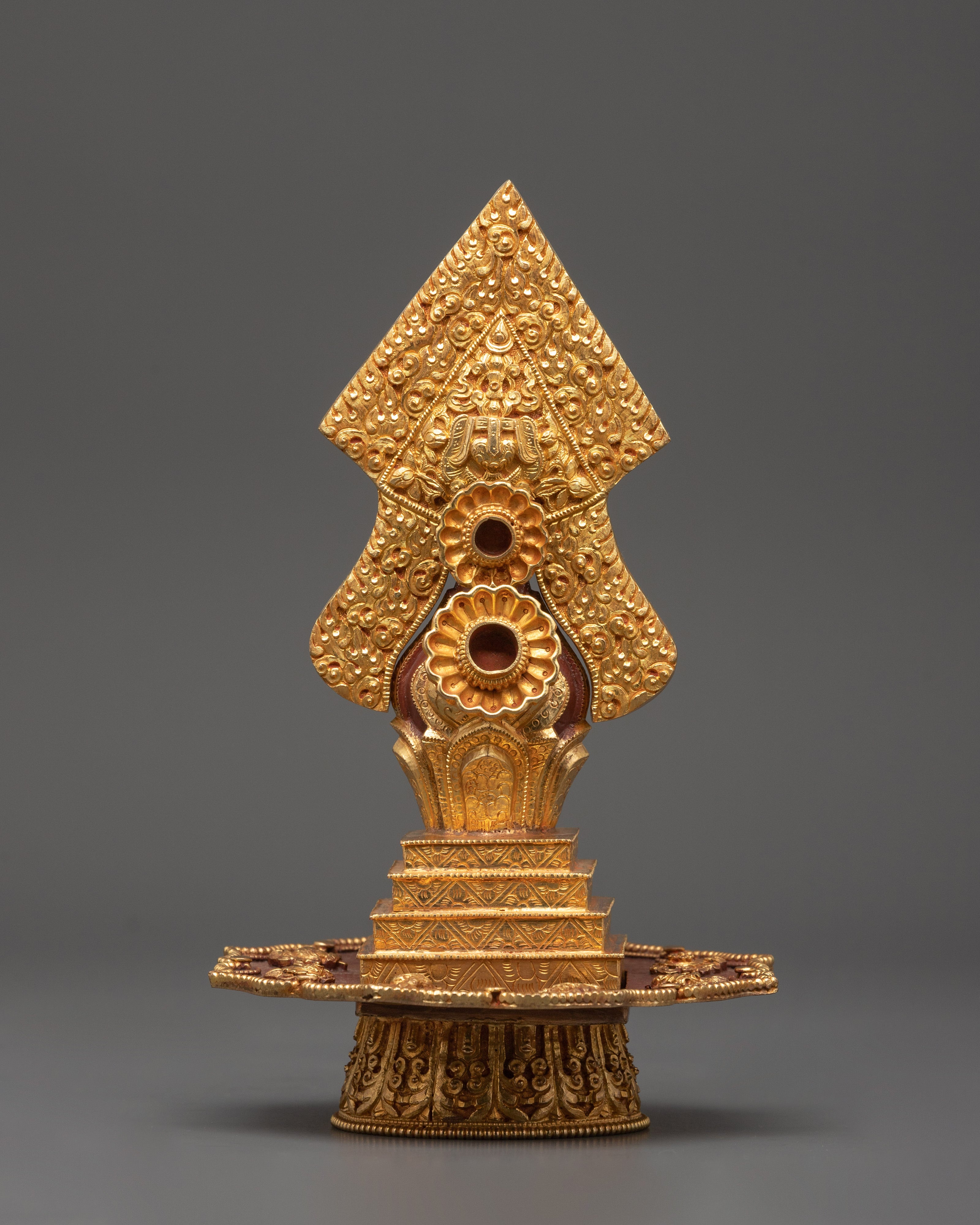 life-vessel-for-shrine