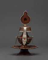 tsebum-handcrafted-tibetan-life-vase
