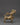 Lion Statue For Decor 