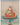 Lotus Born Guru Rinpoche Thangka | A Symbol of Wisdom and Protection