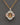 Handcrafted 98% Silver Jatukam Locket Pendant