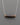 Dzi  Bead Pendant | Sacred Protection Amulet Necklace