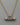 locket-with-sacred-tibetan-mantra