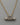 locket-with-sacred-tibetan-mantra