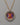 silver-locket-craft