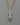 handmade-silver-locket