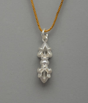 handmade-silver-locket