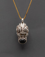 dragon-locket