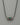 tibetan-vajra-locket