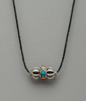 tibetan-vajra-locket