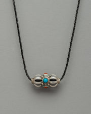 tibetan-vajra-locket