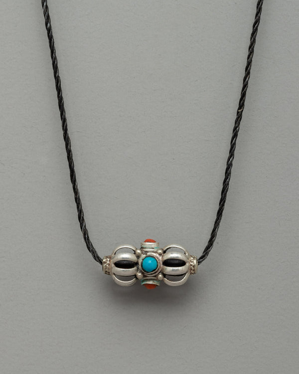 tibetan-vajra-locket