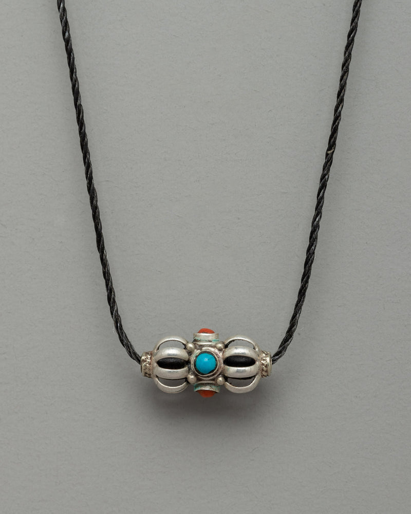 tibetan-vajra-locket