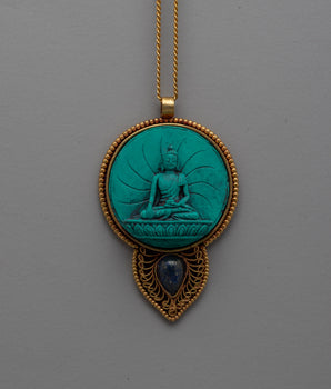 Locket