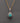 teardrop-turquoise-pendant