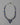 Tibetan Silver Necklace | Radiating Timeless Elegance and Spiritual Grace