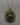 Jade Stone Pendant