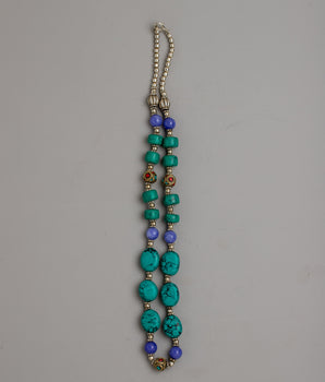 tibet jewelry