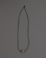 Himalayan Chong Dzi Bead
