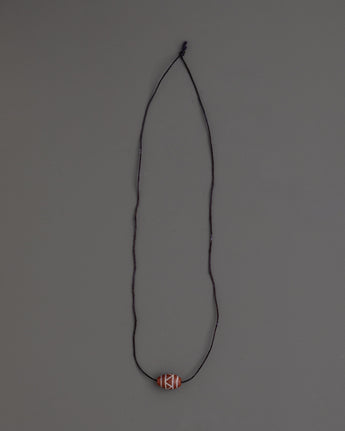Himalayan Chong Dzi Bead