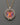 buddha-shakyamuni-locket